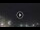 Webcam in Fetovaia (Elba), 6.2 mi away