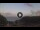 Webcam in Fetovaia (Elba), 6.2 mi away