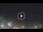 Webcam in Fetovaia (Elba), 6.2 mi away