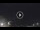 Webcam in Fetovaia (Elba), 57.6 km