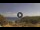 Webcam in Fetovaia (Elba), 64.2 km
