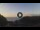 Webcam in Fetovaia (Elba), 1.1 mi away