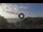 Webcam in Fetovaia (Elba), 7 mi away
