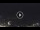 Webcam in Fetovaia (Elba), 12.5 km entfernt