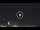 Webcam in Fetovaia (Elba), 15.9 km