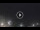 Webcam in Elba - Fetovaia, 15.9 km