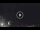 Webcam in Fetovaia (Elba), 3.2 mi away