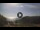 Webcam in Fetovaia (Elba), 113.9 km