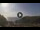 Webcam in Fetovaia (Elba), 2.8 km
