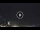 Webcam in Fetovaia (Elba), 15.9 km