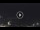 Webcam in Fetovaia (Elba), 18.4 km entfernt