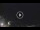 Webcam in Fetovaia (Elba), 8.3 km entfernt