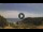 Webcam in Fetovaia (Elba), 12.5 km entfernt