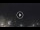 Webcam in Fetovaia (Elba), 6.2 mi away
