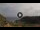 Webcam in Fetovaia (Elba), 57.6 km