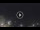 Webcam in Fetovaia (Elba), 57.6 km