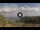Webcam in Fetovaia (Elba), 15.9 km entfernt