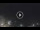 Webcam in Fetovaia (Elba), 7 mi away