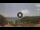 Webcam in Elba - Fetovaia, 2.7 km