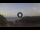 Webcam in Fetovaia (Elba), 16.8 km entfernt