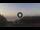 Webcam in Fetovaia (Elba), 0.1 km entfernt