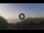 Webcam in Elba - Fetovaia, 0.1 km