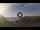Webcam in Fetovaia (Elba), 7.1 mi away