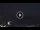 Webcam in Fetovaia (Elba), 18.1 km entfernt