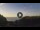 Webcam in Fetovaia (Elba), 18.1 km entfernt