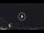 Webcam in Fetovaia (Elba), 1.1 mi away