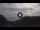 Webcam in Fetovaia (Elba), 16.9 km entfernt