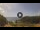 Webcam in Fetovaia (Elba), 18.1 km entfernt