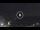 Webcam in Fetovaia (Elba), 15.9 km entfernt