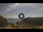 Webcam in Fetovaia (Elba), 2.8 km entfernt