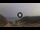 Webcam in Elba - Fetovaia, 18 km