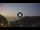 Webcam in Fetovaia (Elba), 6.5 mi away