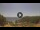 Webcam in Fetovaia (Elba), 1.1 mi away