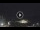 Webcam in Fetovaia (Elba), 6.2 mi away