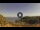 Webcam in Fetovaia (Elba), 16.8 km entfernt