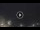 Webcam in Fetovaia (Elba), 18.2 km