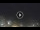 Webcam in Elba - Fetovaia, 0.1 km