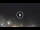 Webcam in Fetovaia (Elba), 12.5 km