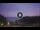 Webcam in Fetovaia (Elba), 16.8 mi away