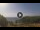 Webcam in Elba - Fetovaia, 15.9 km