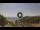 Webcam in Fetovaia (Elba), 12.5 km entfernt