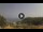 Webcam in Fetovaia (Elba), 7.4 mi away