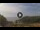 Webcam in Fetovaia (Elba), 16.8 km