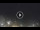 Webcam in Fetovaia (Elba), 4.8 mi away