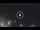 Webcam in Fetovaia (Elba), 44 mi away