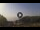 Webcam in Elba - Fetovaia, 2.8 km